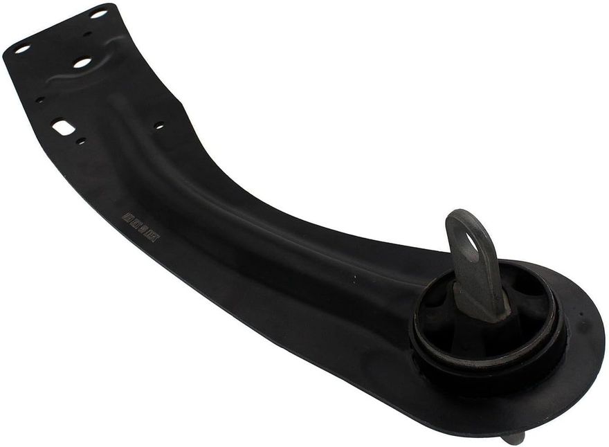 Rear Right Trailing Arm - 527-998