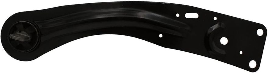 Rear Right Trailing Arm - 527-998