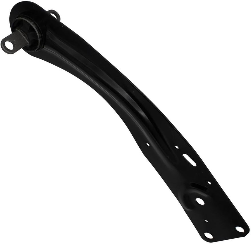 Rear Right Trailing Arm - 527-998