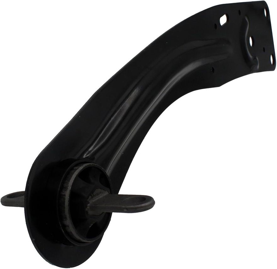 Rear Right Trailing Arm - 527-998