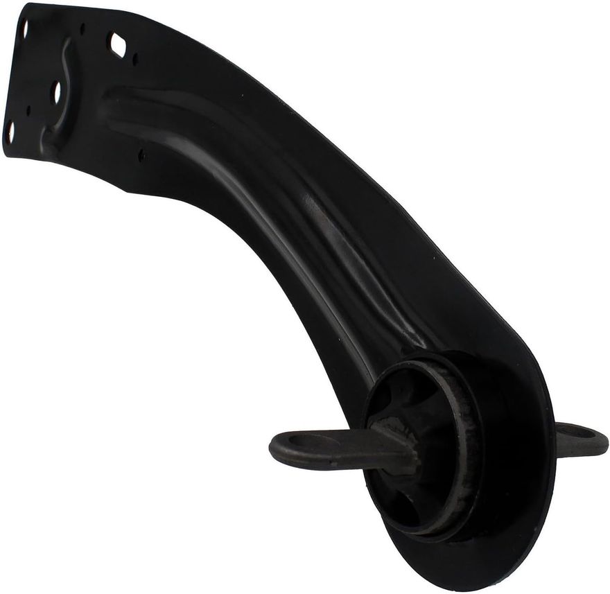 Rear Trailing Arm - 527-998 / 528-041