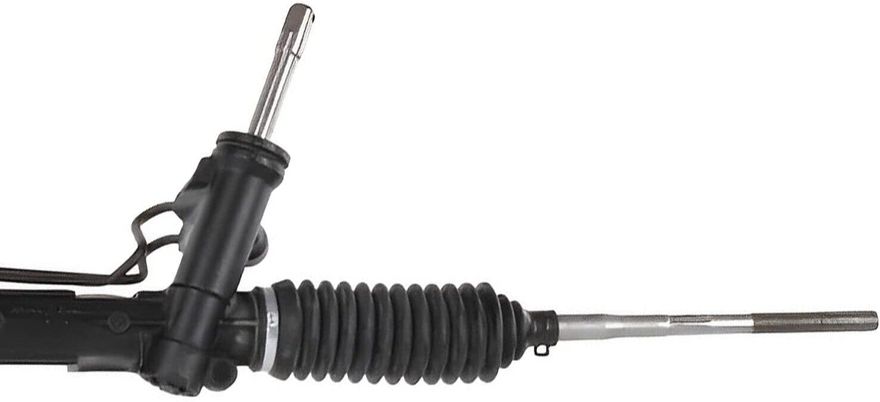 Power Steering Rack and Pinion - 5271