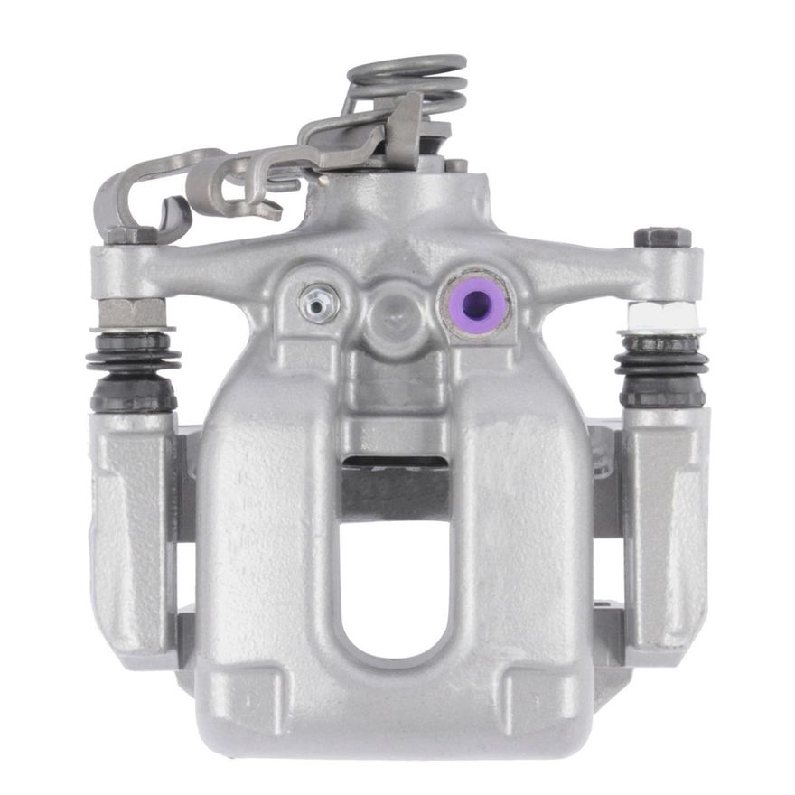 Rear Brake Caliper - 5273-H / 5274-H