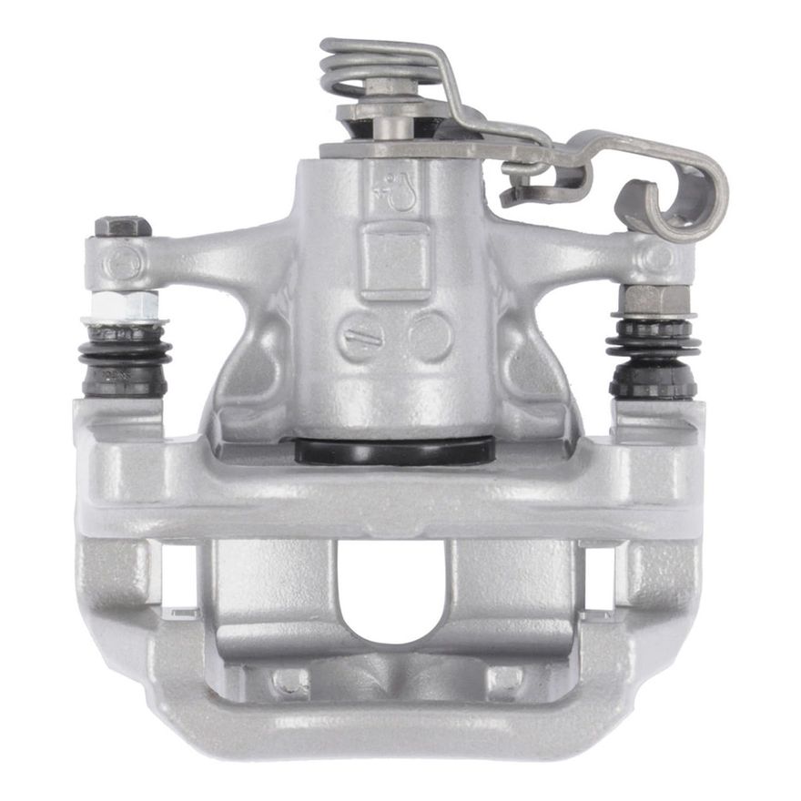Rear Brake Caliper - 5273-H / 5274-H