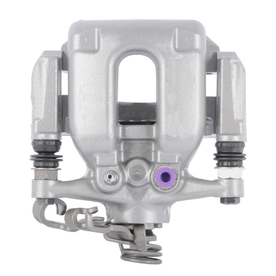 Rear Right Disc Brake Caliper - 5273-H
