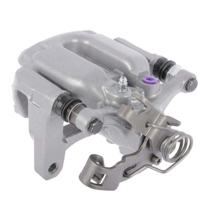 Rear Right Disc Brake Caliper - 5273-H