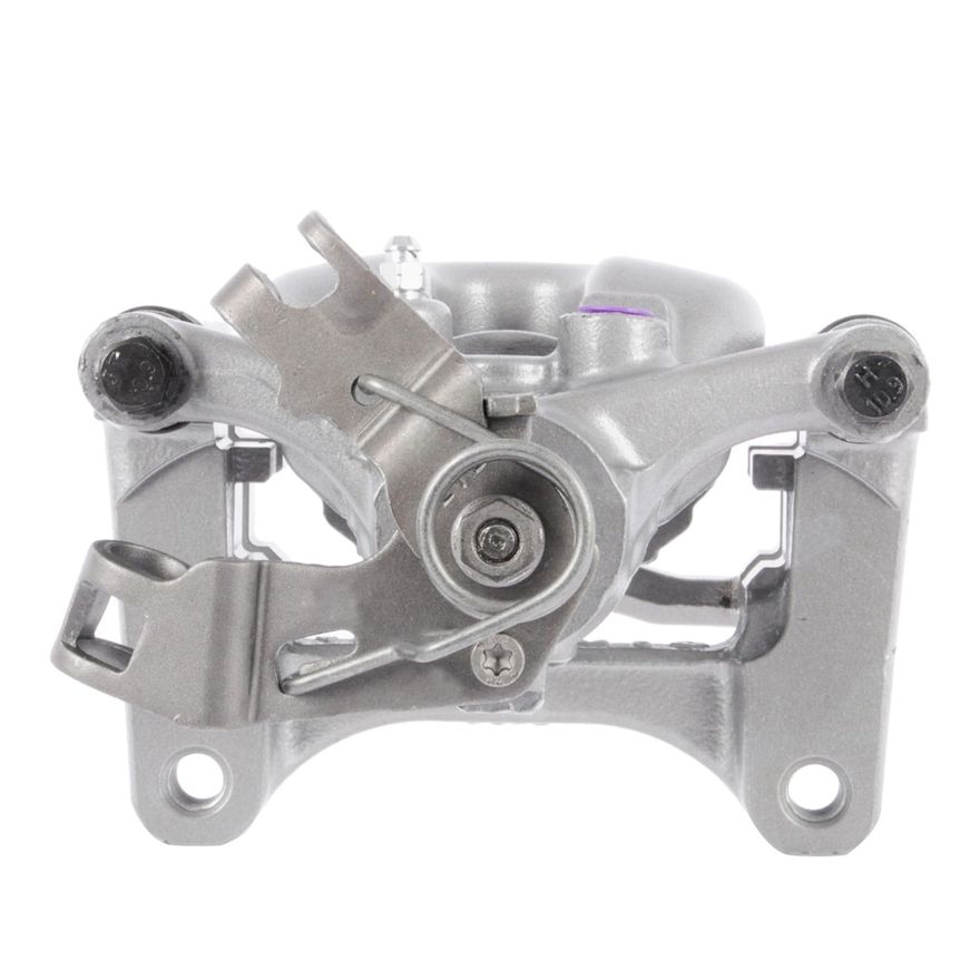 Rear Right Disc Brake Caliper - 5273-H