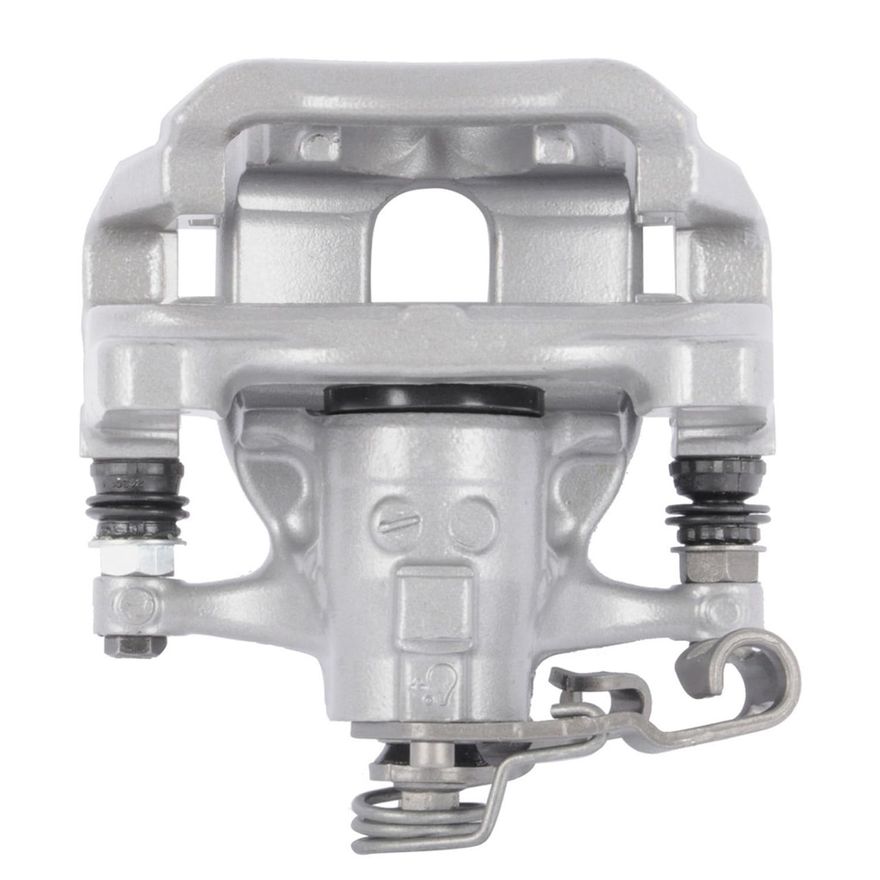 Rear Right Disc Brake Caliper - 5273-H