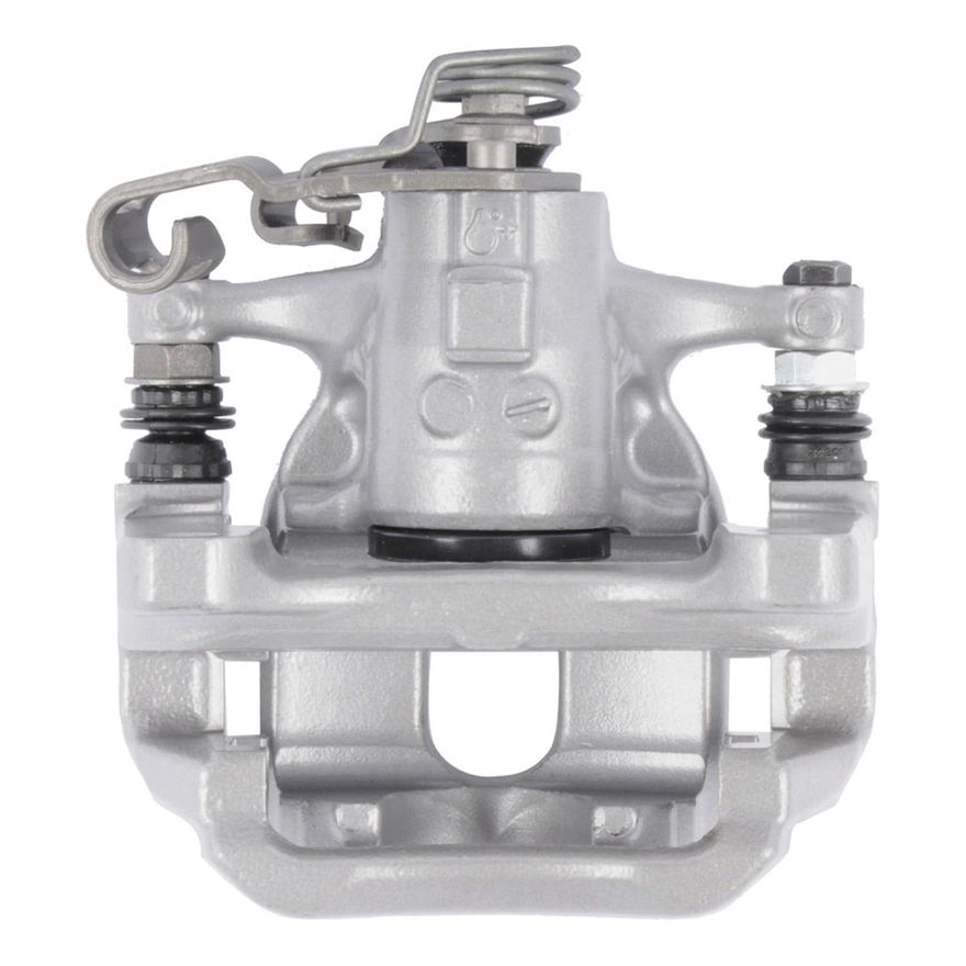 Rear Right Disc Brake Caliper - 5273-H