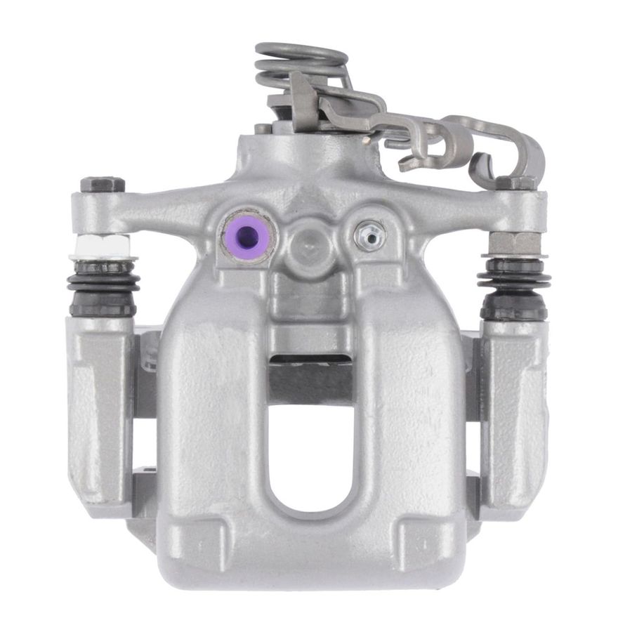 Rear Right Disc Brake Caliper - 5273-H