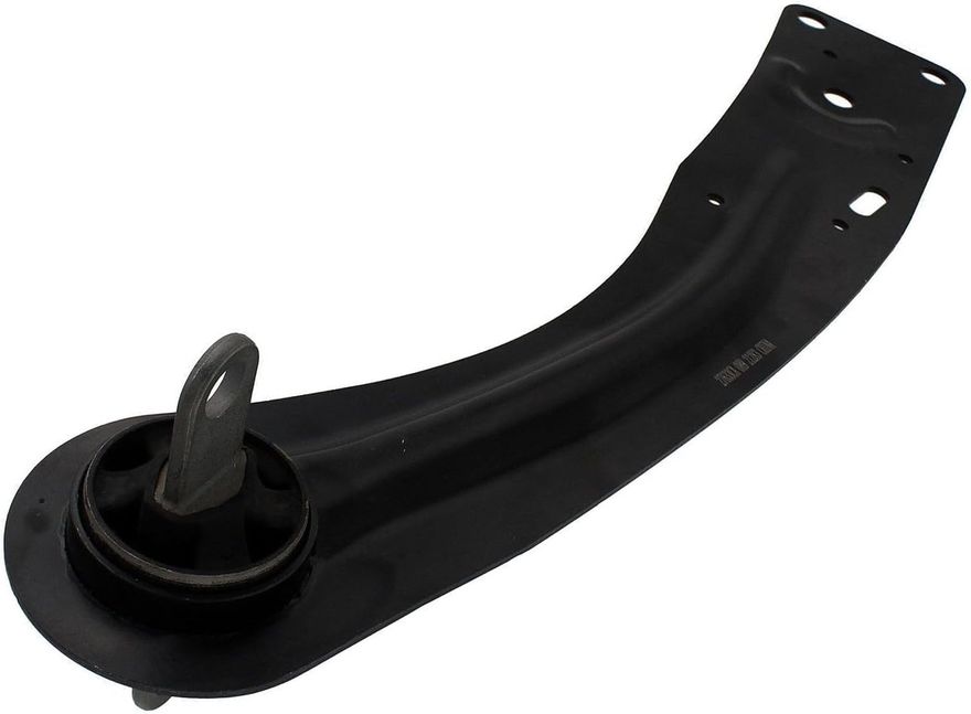 Rear Left Trailing Arm - 528-041