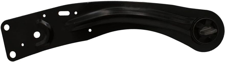 Rear Left Trailing Arm - 528-041