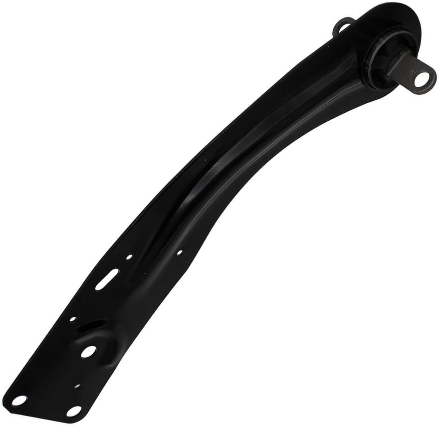 Rear Left Trailing Arm - 528-041