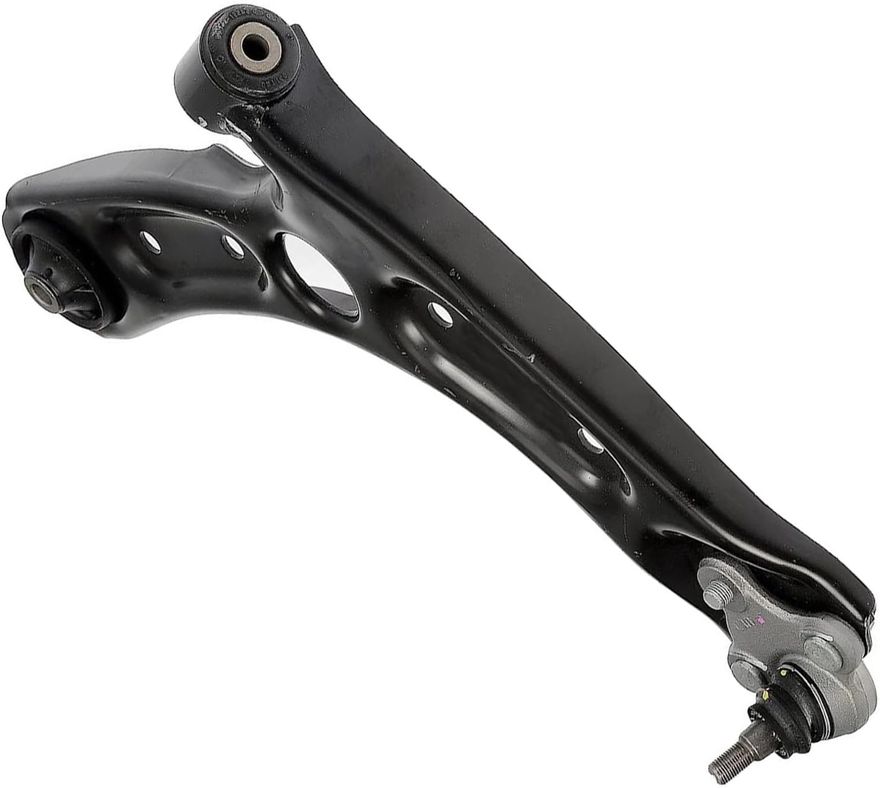 Front Right Lower Control Arm - 528-198