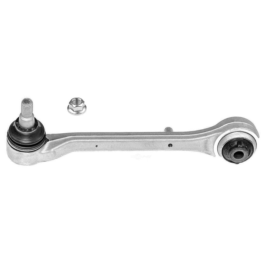 Front Left Lower Control Arm - 528-355