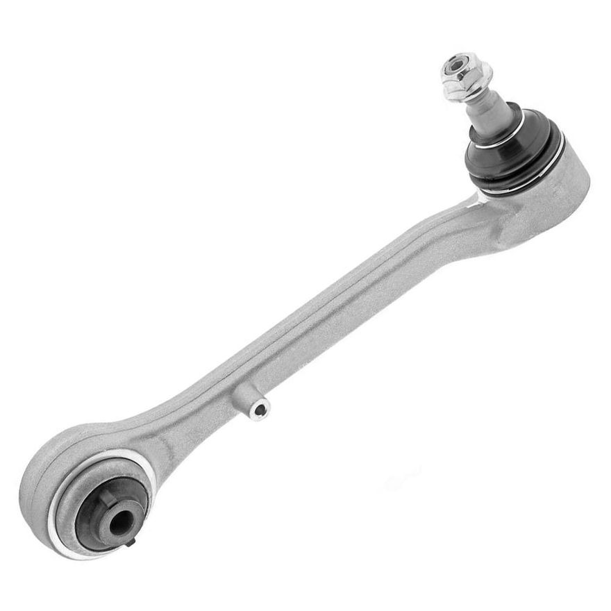 Front Left Lower Control Arm - 528-355