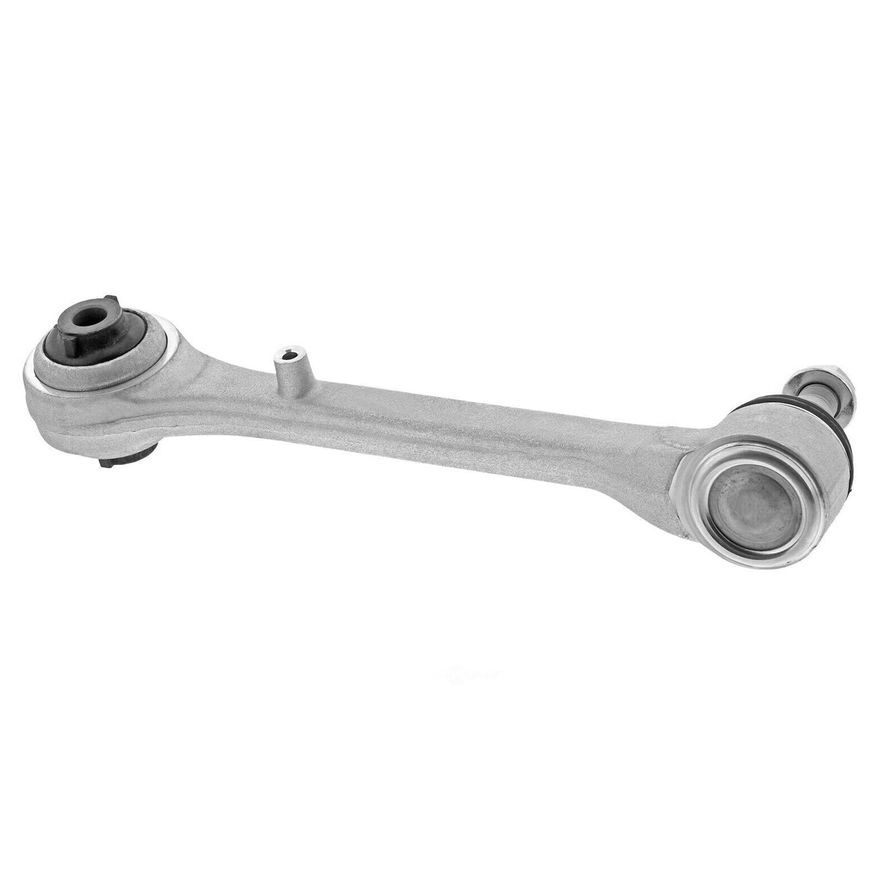 Front Left Lower Control Arm - 528-355