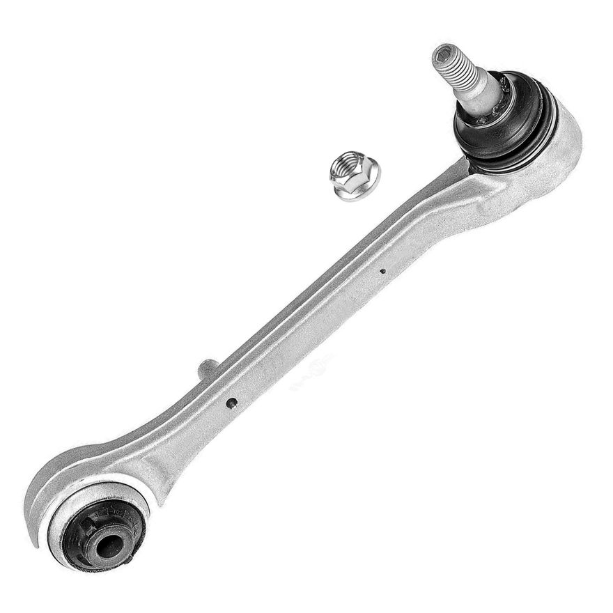 Front Lower Control Arm - 528-355 / 528-356