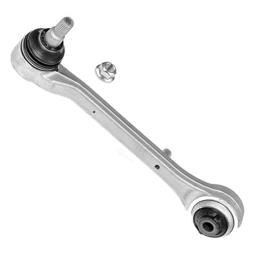 Front Lower Control Arm - 528-355 / 528-356