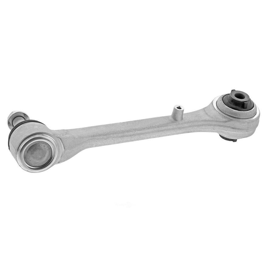 Front Lower Control Arm - 528-355 / 528-356