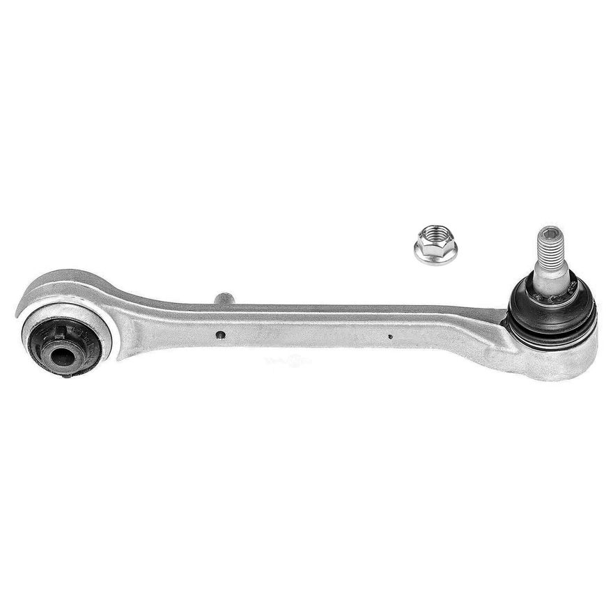 Front Right Lower Control Arm - 528-356