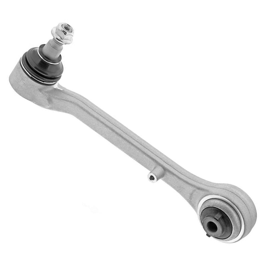 Front Right Lower Control Arm - 528-356