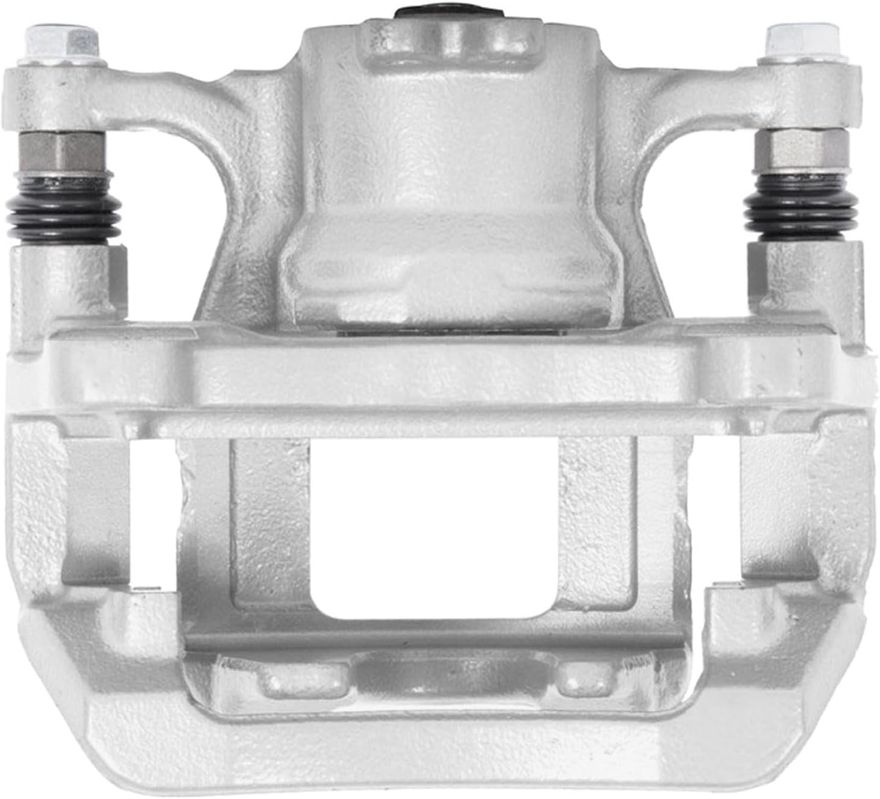 Rear Left Disc Brake Caliper - 5282-H