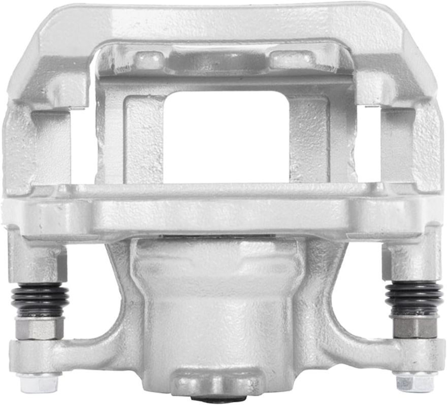 Rear Left Disc Brake Caliper - 5282-H