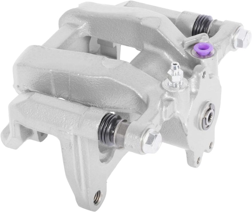 Rear Left Disc Brake Caliper - 5282-H