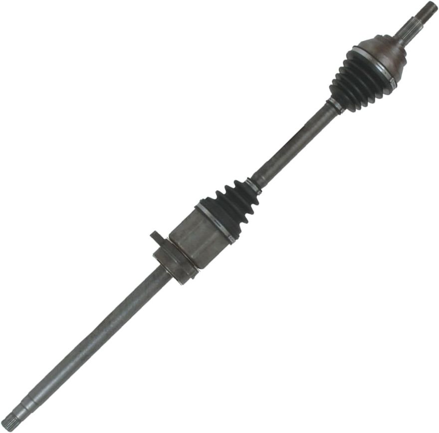 Main Image - Front Right CV Axle Shaft