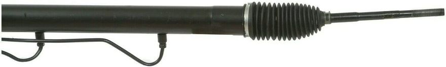 Power Steering Rack and Pinion - 5294