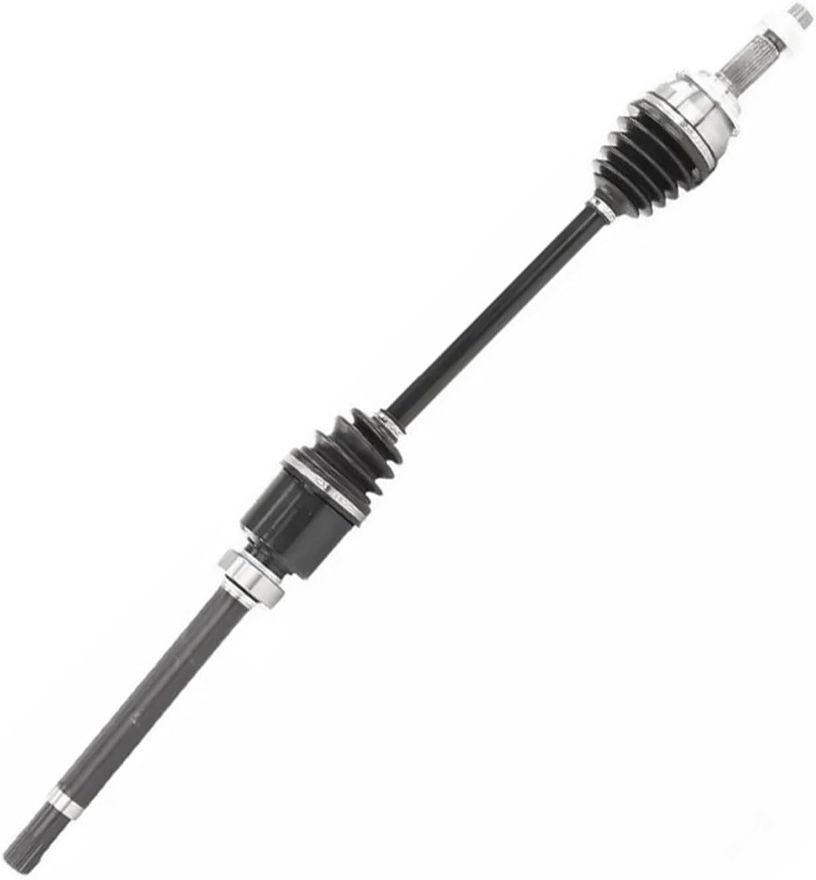 Main Image - Front Right CV Axle Shaft
