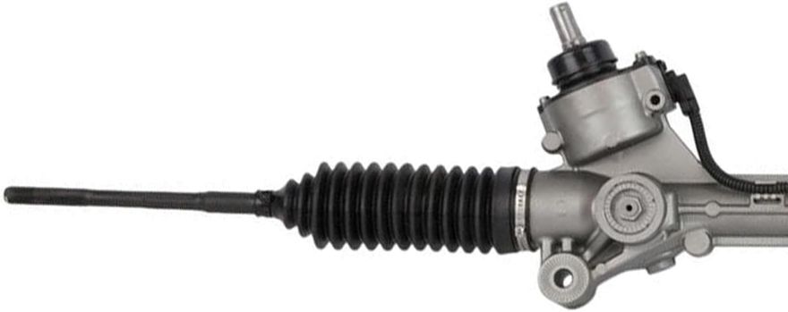 Electric Steering Rack and Pinion - 5291A