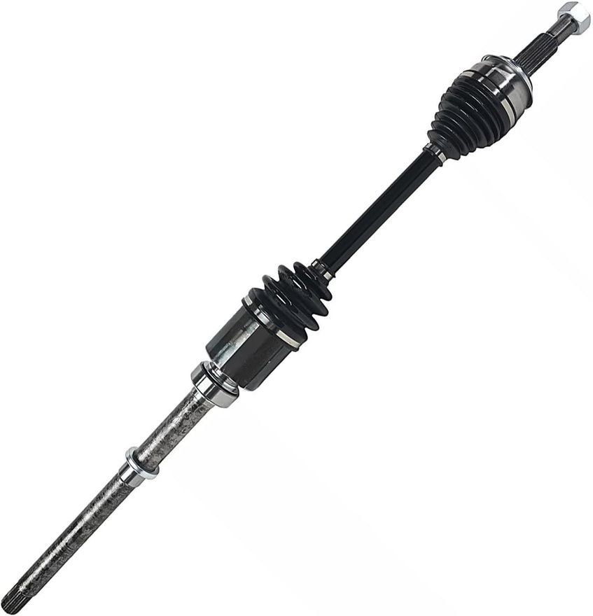 Main Image - Front Right CV Axle Shaft