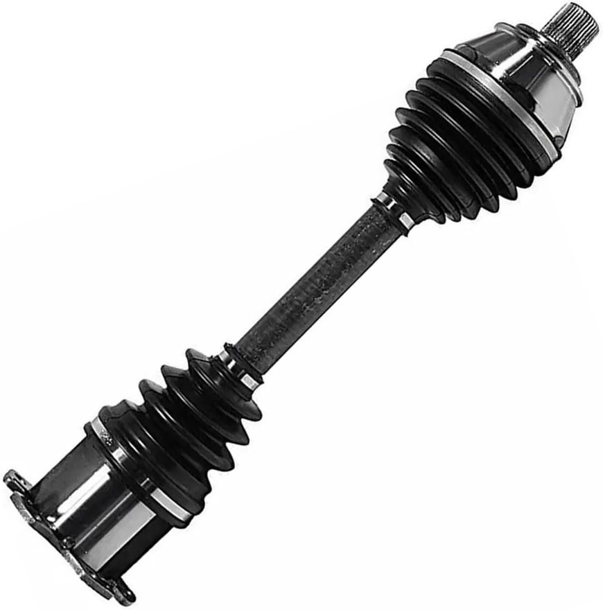 Main Image - Front Right CV Axle Shaft