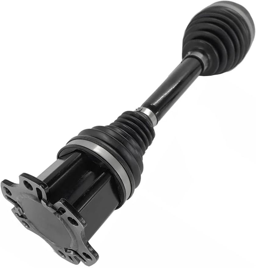 BENTL 22-23 AXTION Mサイズ BENTL 22-23 AXTION Mサイズ 22-23