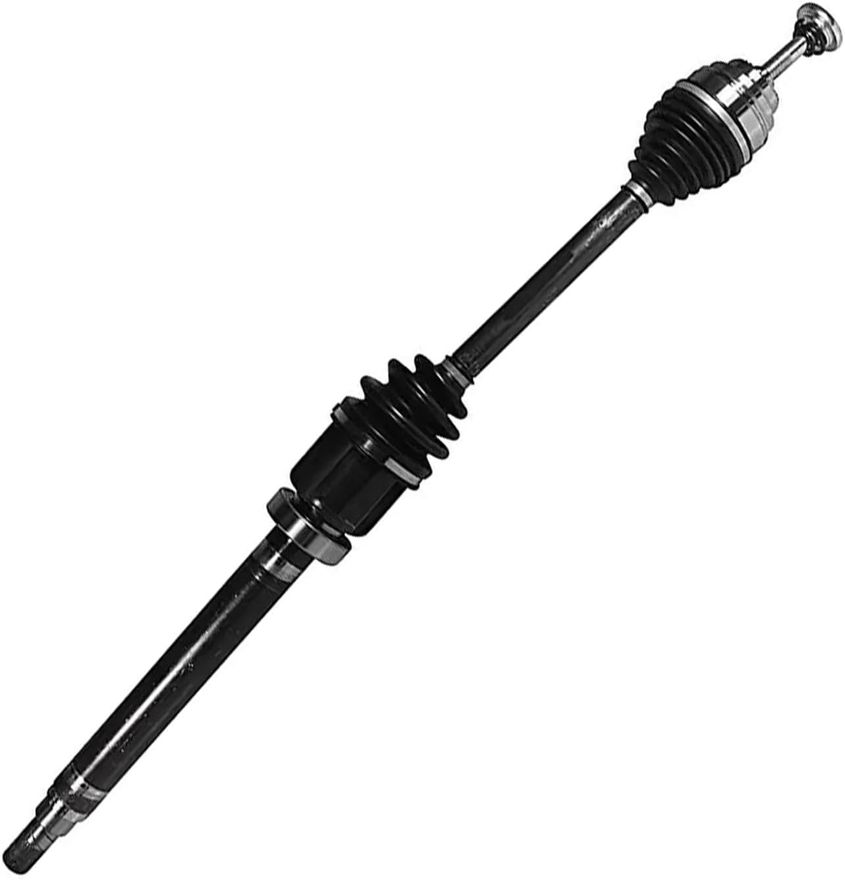 Main Image - Front Right CV Axle Shaft