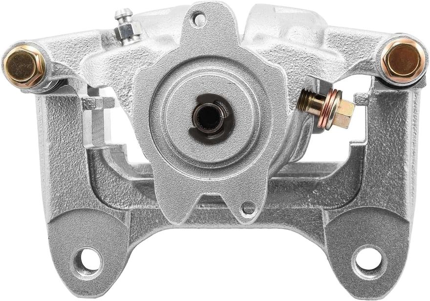 Rear Brake Caliper - 5315-H / 5316-H