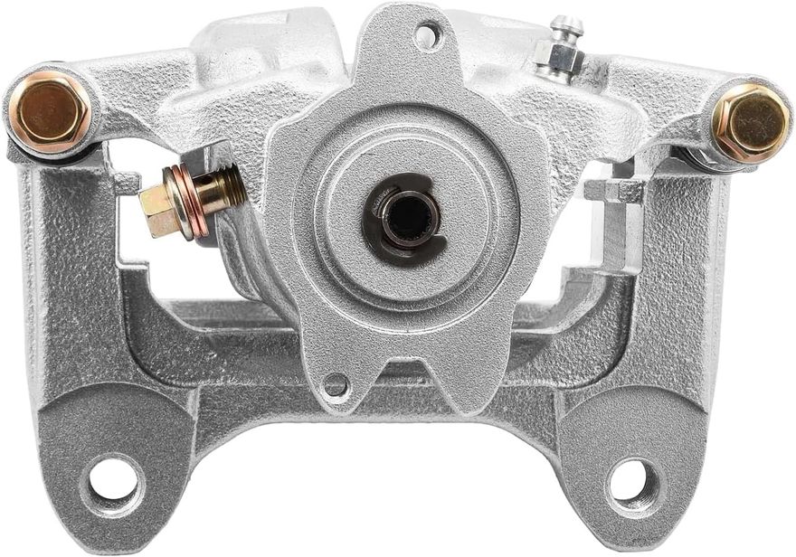Rear Brake Caliper - 5315-H / 5316-H