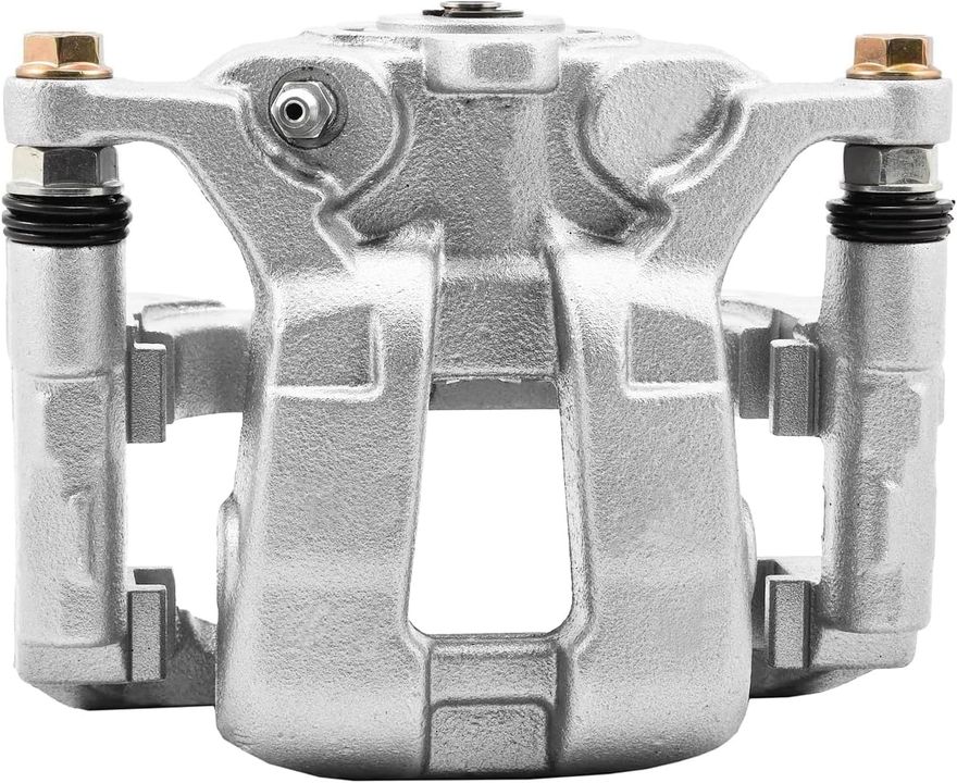 Rear Brake Caliper - 5315-H / 5316-H