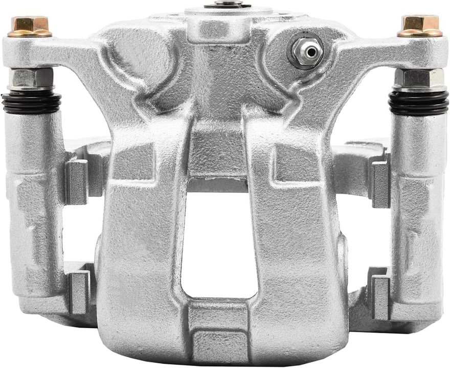 Rear Brake Caliper - 5315-H / 5316-H