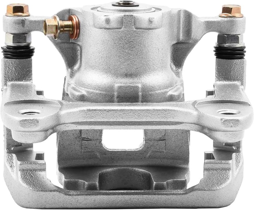 Rear Brake Caliper - 5315-H / 5316-H