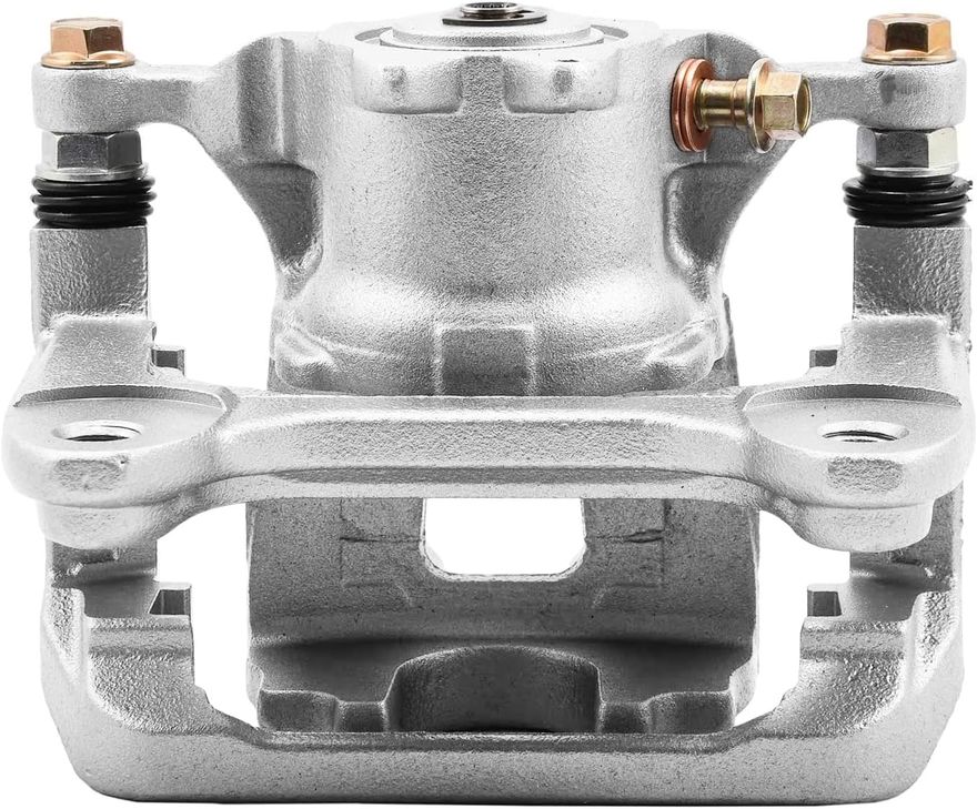 Rear Brake Caliper - 5315-H / 5316-H