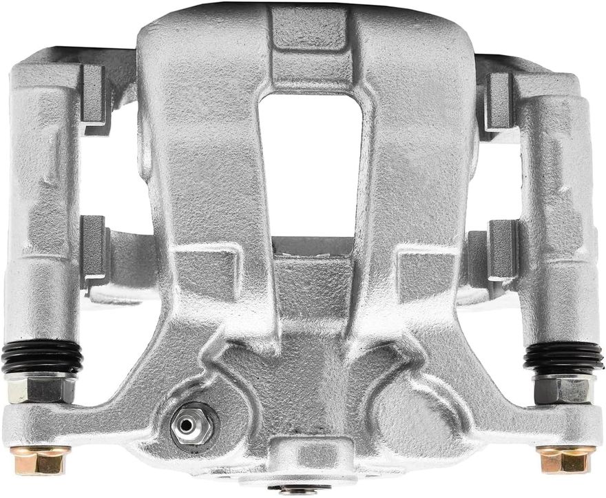 Rear Right Brake Caliper - 5315-H