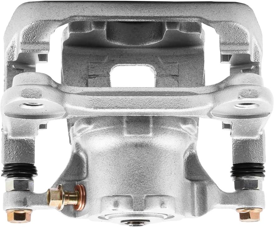 Rear Right Brake Caliper - 5315-H