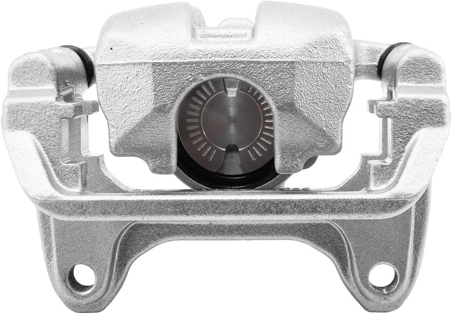 Rear Right Brake Caliper - 5315-H