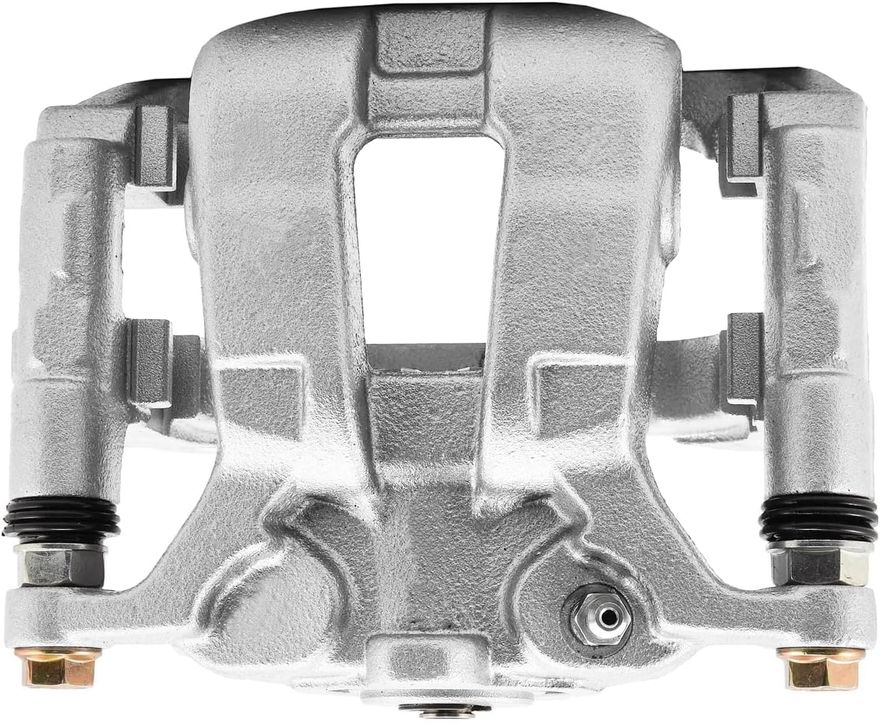 Rear Left Brake Caliper - 5316-H