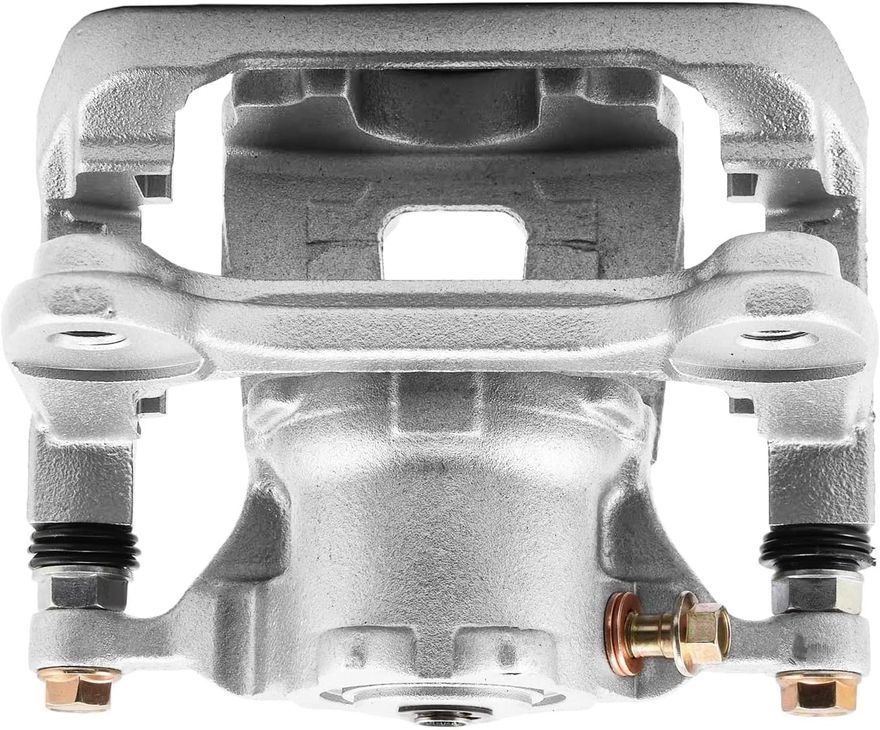 Rear Left Brake Caliper - 5316-H