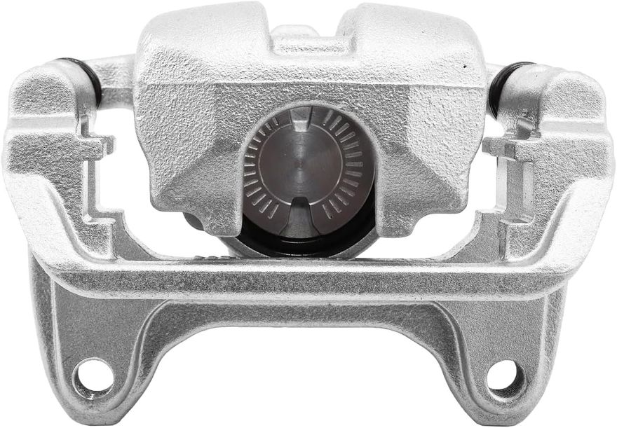 Rear Left Brake Caliper - 5316-H