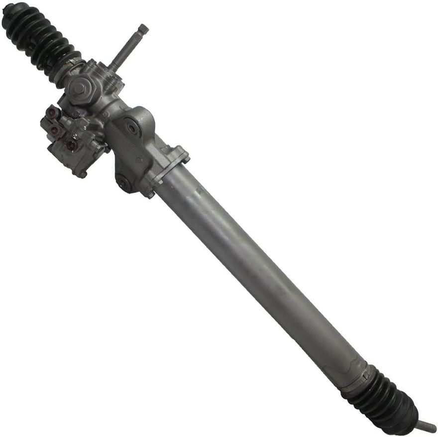 Main Image - Power Steering Rack and Pinion